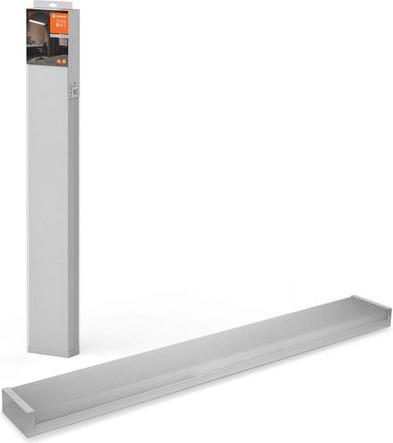 Immagine prodotto Ledvance LEDV Plafoniera a LED (4600 lm)