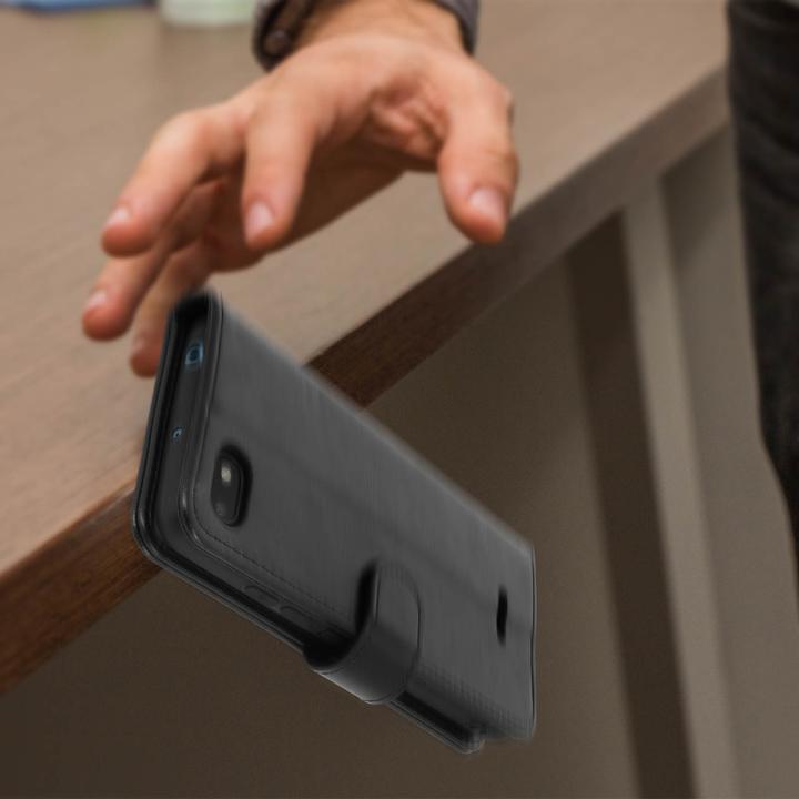 Produktbild Avizar Vintage Series (Xiaomi Redmi 6A)