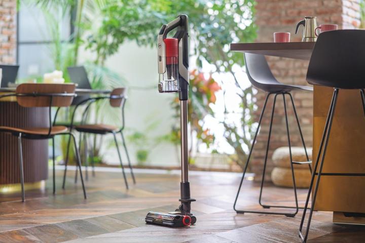 Immagine prodotto Hoover HF910H 011