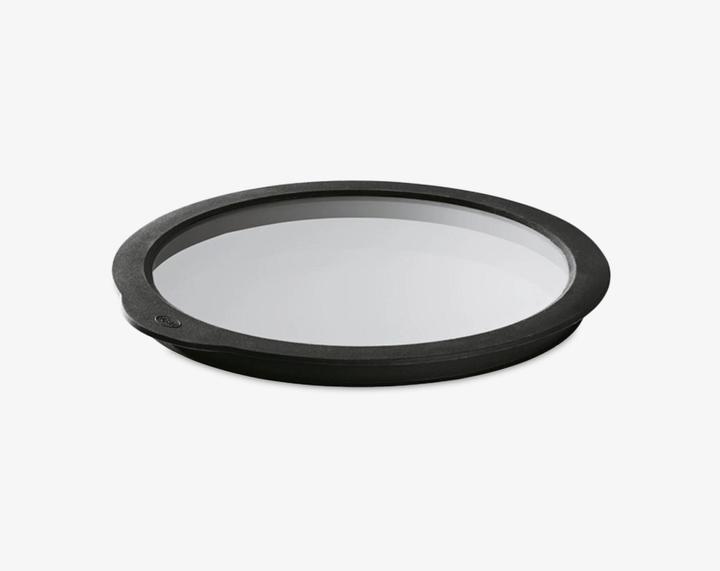 Immagine prodotto Rösle Coperchio salvafreschezza