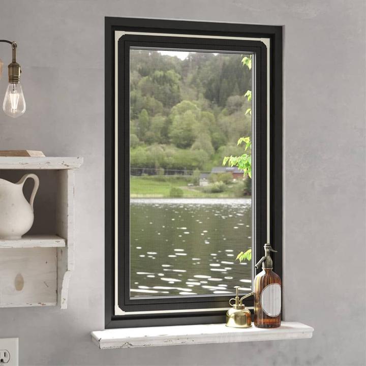 Image du produit VidaXL Bethany (80 x 140 cm)