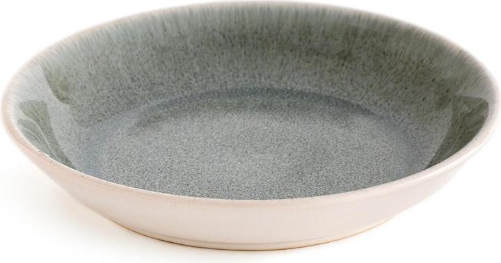 Immagine prodotto La Redoute Interieurs Paloum (6 x, 20 cm)