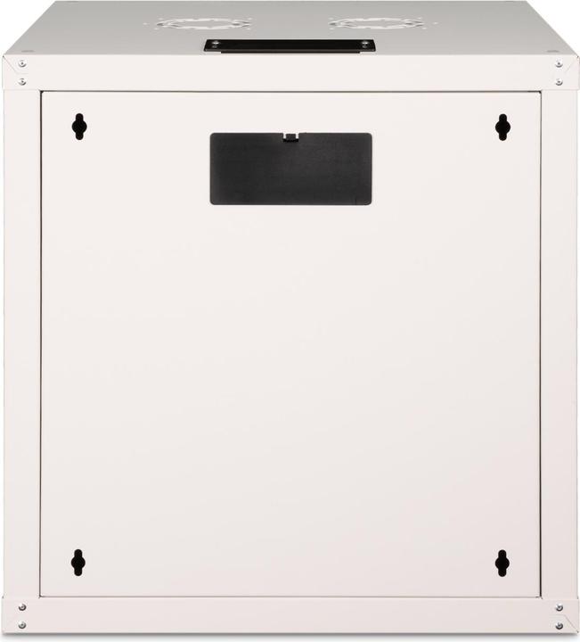 Produktbild Digitus DN-19 12U-6/6 Wandschrank (12 HE, 19 Zoll Rack)