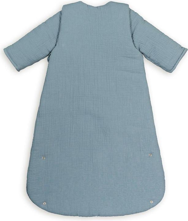 Image du produit La Redoute Interieurs G Hiver Kumla (3.5 TOG)