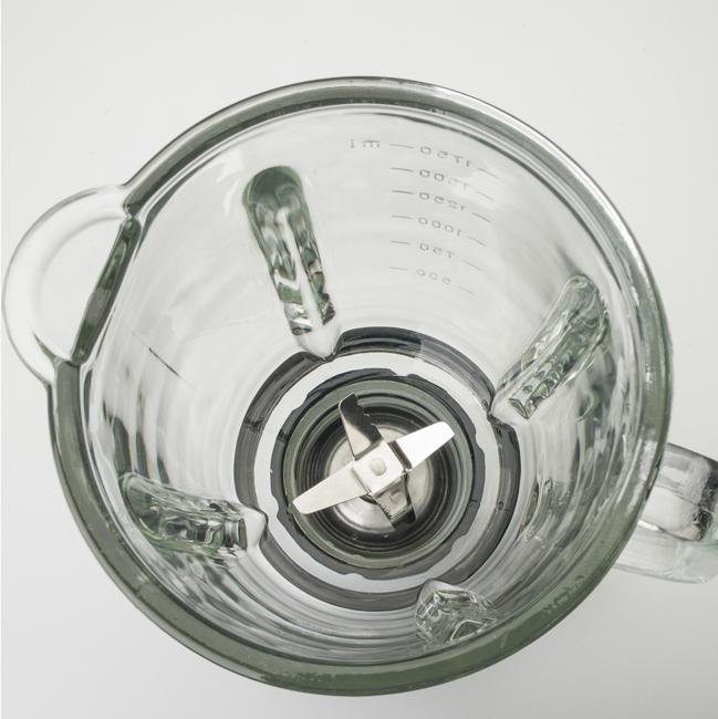 Image du produit Gastroback Vital Pro (Fiche CH, 1000 W)