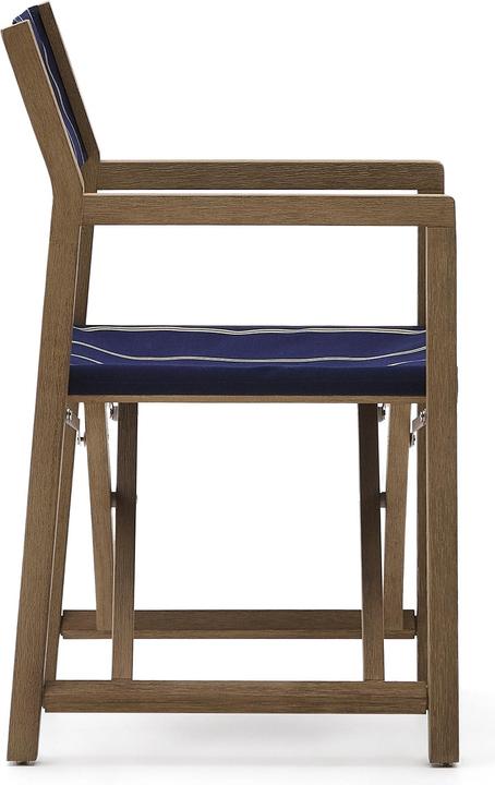 Produktbild Kave Home Vilara
