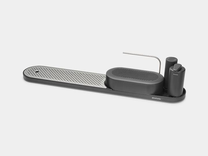 Produktbild Brabantia SinkStyle