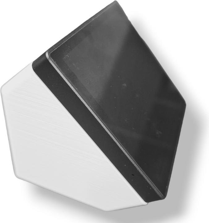 Actual product image Light Solutions Shelly