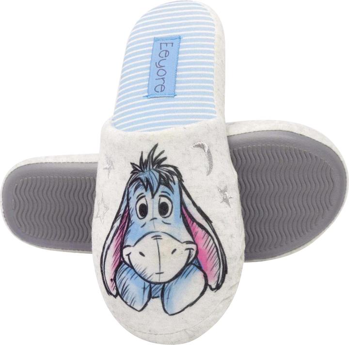 Image du produit Winnie the Pooh Chaussons (37)