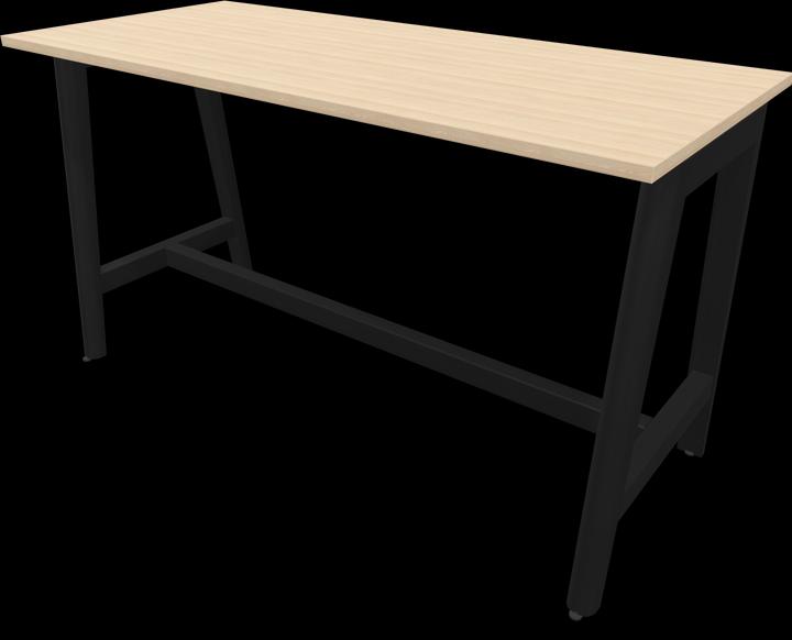 Décor de frêne beige sable avec structure