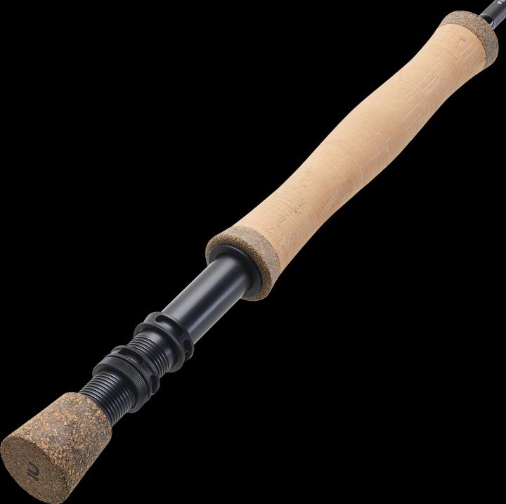 Produktbild Caperlan HRK 9'6 6/7 wt (Fliegenrute, 182.88 cm)