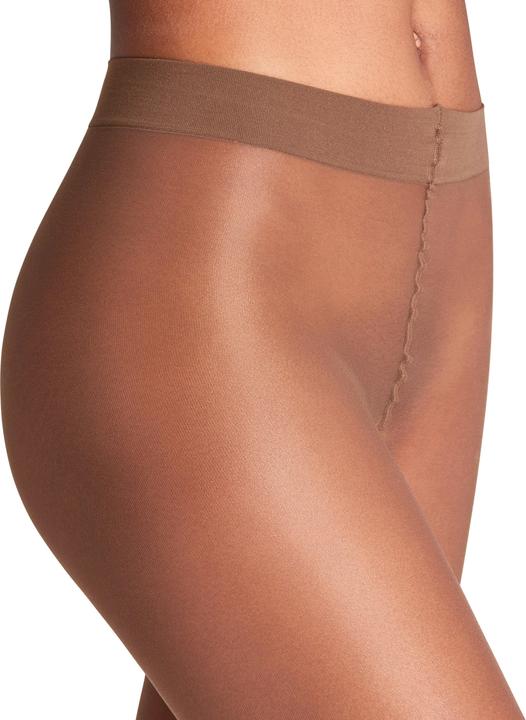 Produktbild Falke Pure Matt 20 DEN Damen Strumpfhose (20 DEN, 36 - 38)