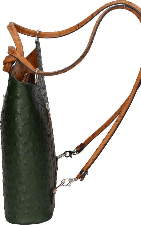 Actual product image Gave Lux backpack (6.30 l)