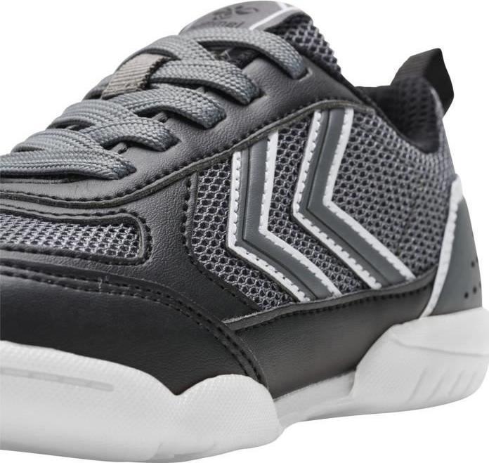 Immagine prodotto hummel AEROTEAM 2.0 JR LC (34)