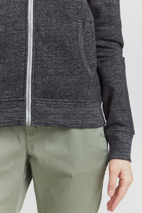 Actual product image Oxmo OXCelia 21300220-ME (XL)