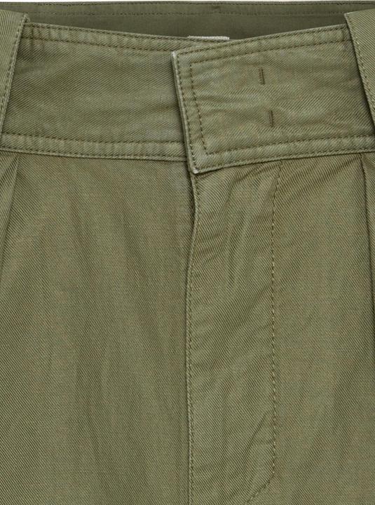 Immagine prodotto Camel Active Gonna in leggero misto cotone e lino (36)