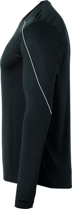 Image du produit Uhlsport Stream 22 (L)