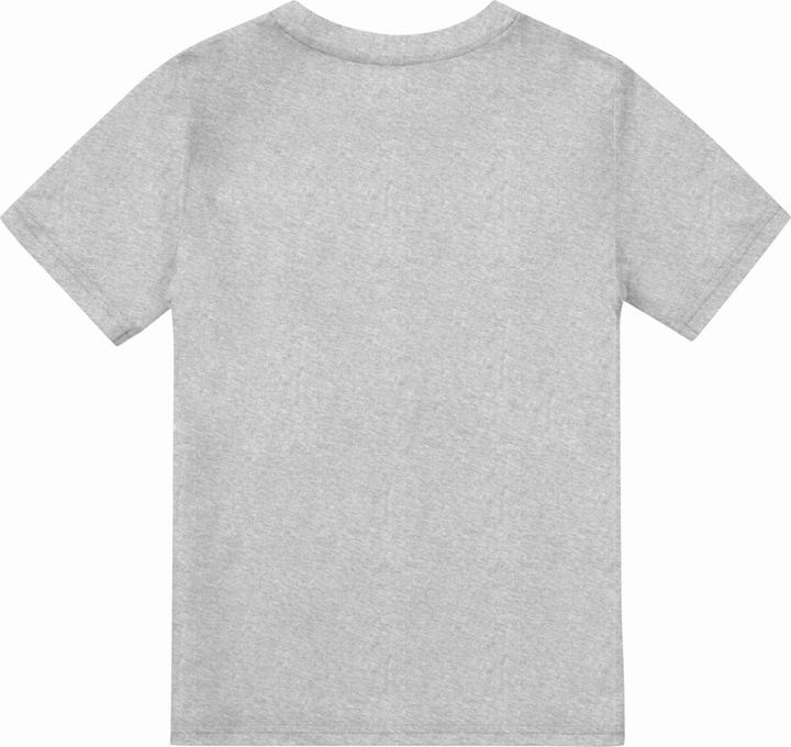 Produktbild JAWS Tshirt Jungen (140)
