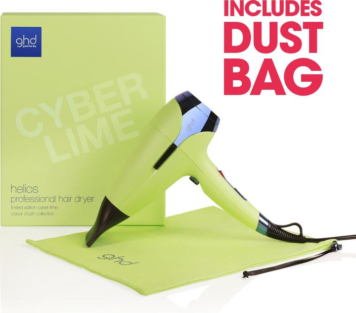 Immagine prodotto ghd Helios