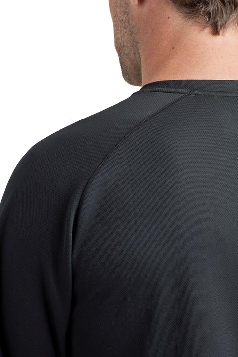 Immagine prodotto Dakine Maglia Thrillium P/E (S)