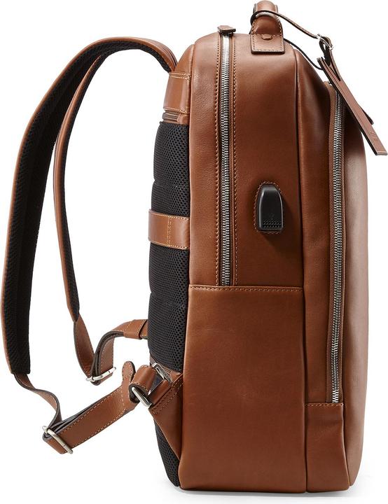 Produktbild Picard Rucksack Authentic (17 l)