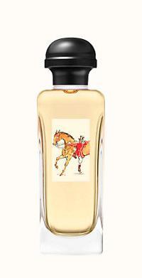 Produktbild Hermès Equipage (Eau de Toilette, 100 ml)