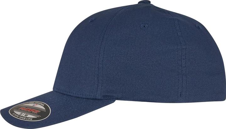 Image du produit Flexfit V-FLEXFIT® CASQUETTE EN TWILL DE COTON - 51973 (XL)