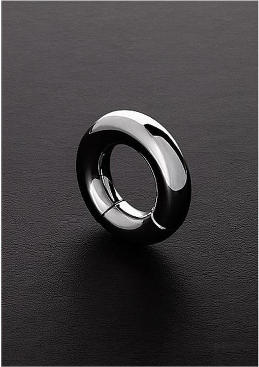 Actual product image Steelo Magnet Round Ball Stretcher