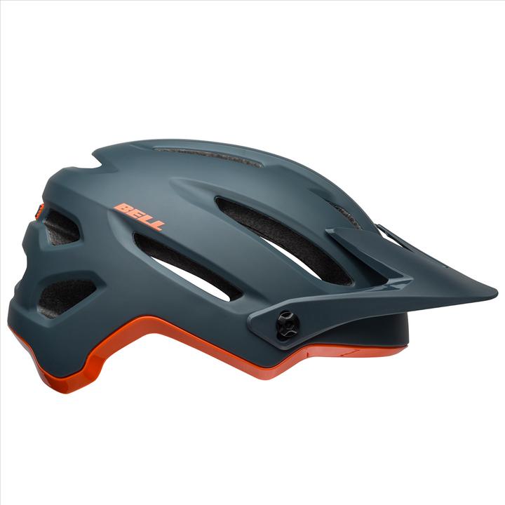 Immagine prodotto Bell 4 Forty casco per ciclista (55 - 59 cm)