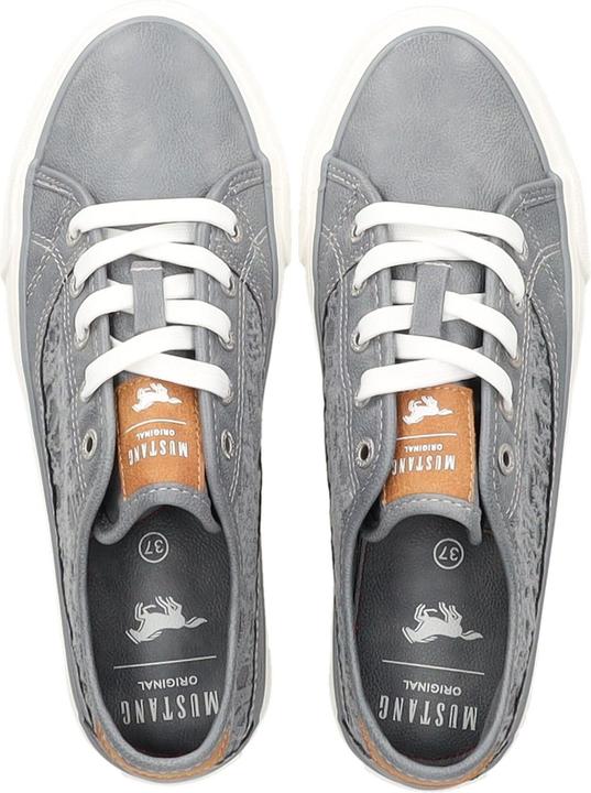 Produktbild Mustang Sneaker (36)