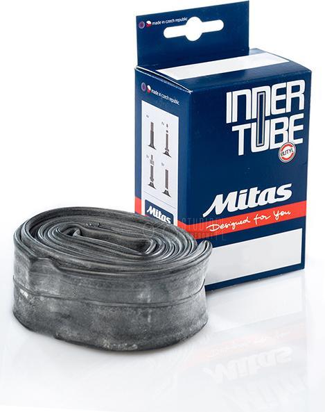 Produktbild Mitas Presta 54/75-622 29 x 2.10-3.00 (Presta (SV), 29")