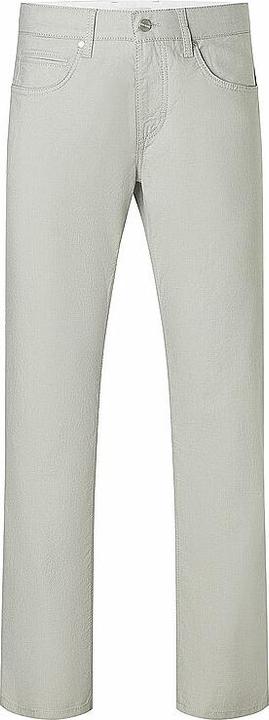 Produktbild MAC Jeans Arne (W34/L34)