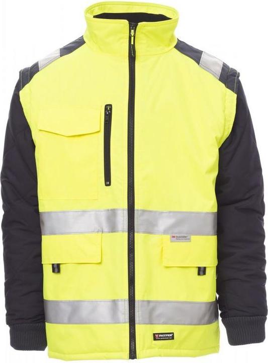 Image du produit Payper veste hiway (XXL)