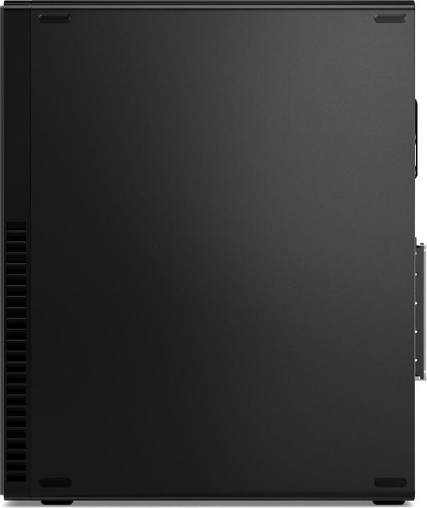 Actual product image Lenovo ThinkCentre M90s Gen 3 (Intel Core i7-12700, 16 GB, 512 GB)