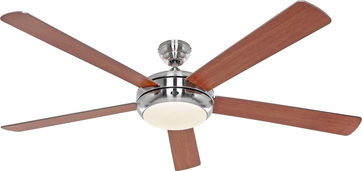 Image du produit CasaFan Titanium (28 dB)