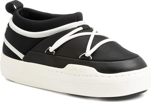 Moon Boot 4783995