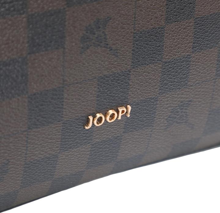 Actual product image Joop! cortina piazza alara hobo lvz (10 l)