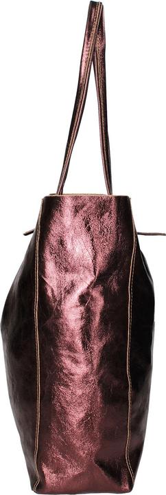 Image du produit Gave Lux Sac de shopping pour femme (3.17 l)