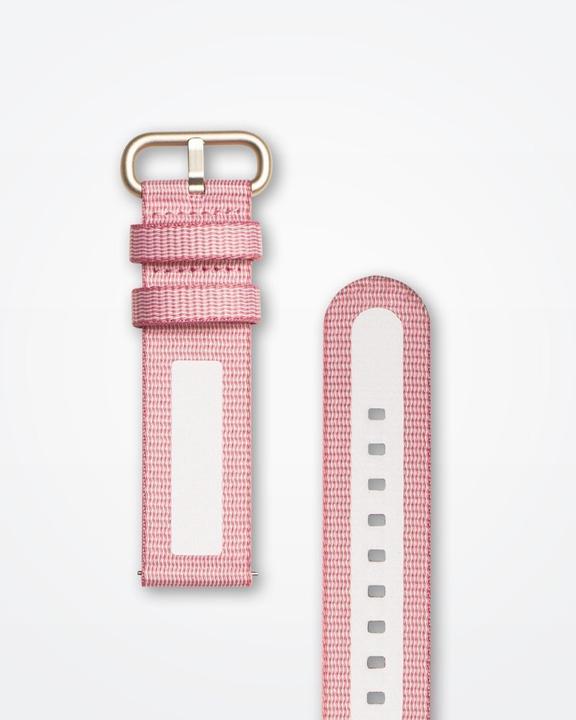 Immagine prodotto Strap Studio Cinturino tessile attivo (20 mm, Tessuto)