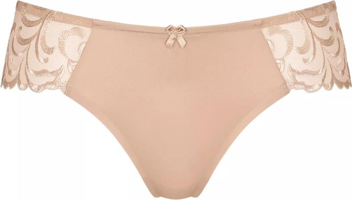 Image du produit Triumph Slip "Modern Finesse (40, Une unité par pack)