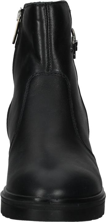 Image du produit Igi&co Stiefelette (36)