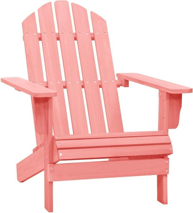 Actual product image VidaXL Johnny