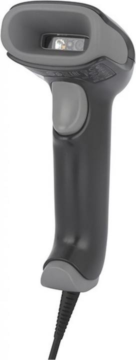 Produktbild Honeywell Voyager -1470g - Cable - U. Stand (2D-Barcodes, 1D-Barcodes, QR-Code)