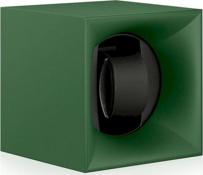 Image du produit SwissKubik Startbox (1 x)