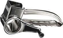Immagine prodotto Moulinex Grattugia