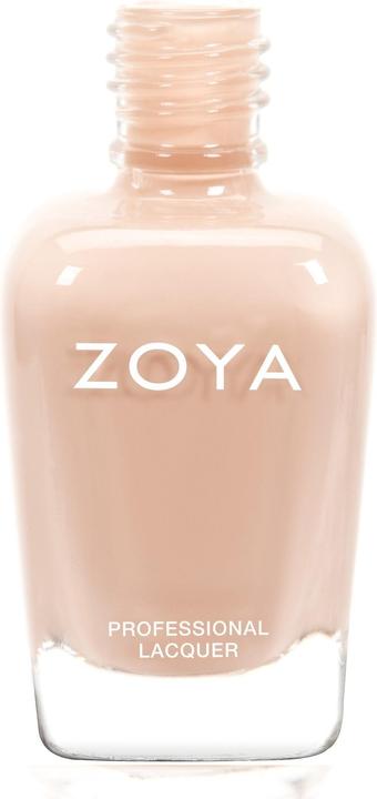 Produktbild Zoya Taylor (Farblack)