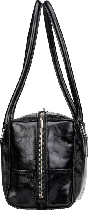 Produktbild Liebeskind Berlin Schultertasche LACK (4 l)