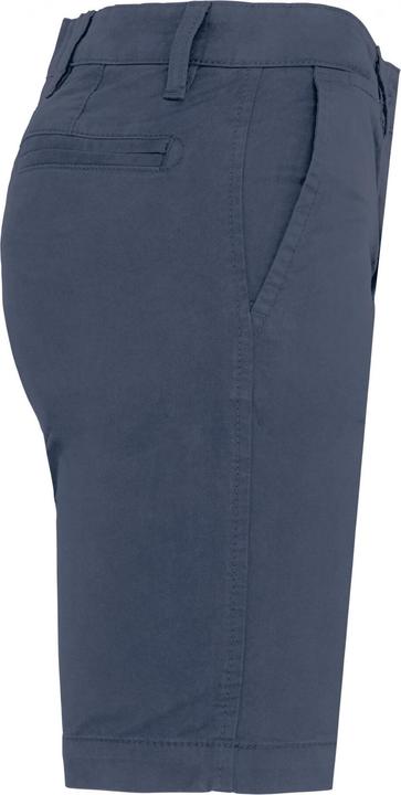 Produktbild Kariban Chino Shorts für Damen (36)