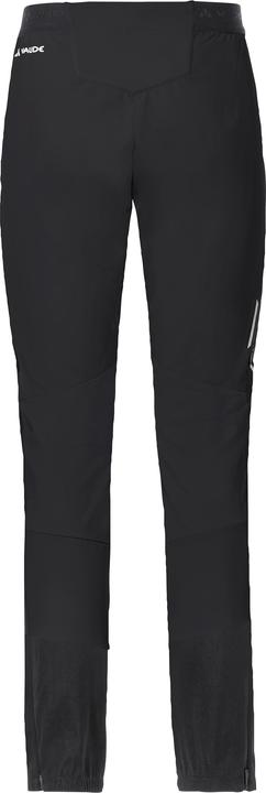Image du produit Vaude Hommes Larice Light Pants III (48)