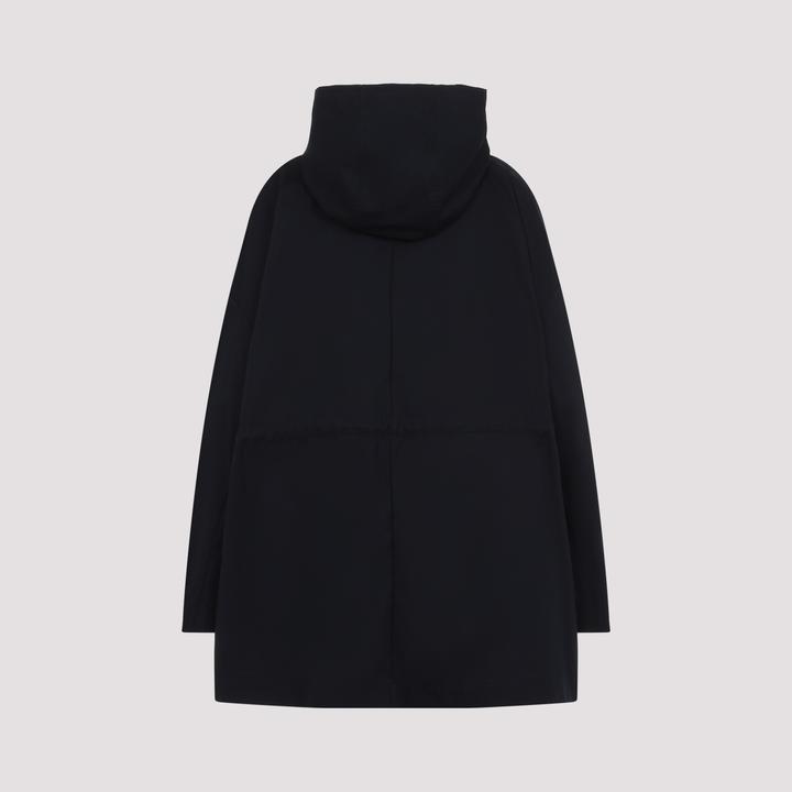 Produktbild Moncler K10931A00059.598H9 (2)